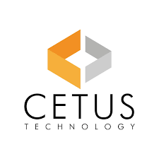 Cetus